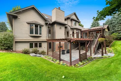 2101  Hunters Ridge Ct, Manitowoc, WI 54220 - Photo 79