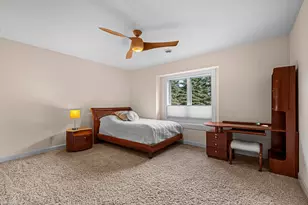 2101 Hunters Ridge Ct, Manitowoc, WI 54220 - Photo 59