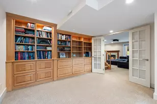 2101 Hunters Ridge Ct, Manitowoc, WI 54220 - Photo 63