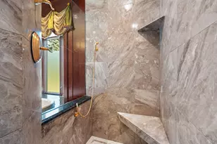 2101 Hunters Ridge Ct, Manitowoc, WI 54220 - Photo 33