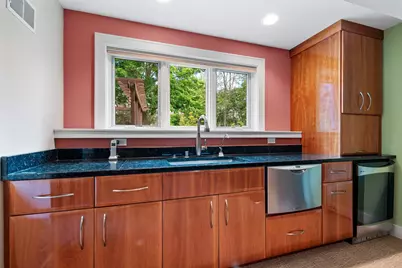 2101  Hunters Ridge Ct, Manitowoc, WI 54220 - Photo 65