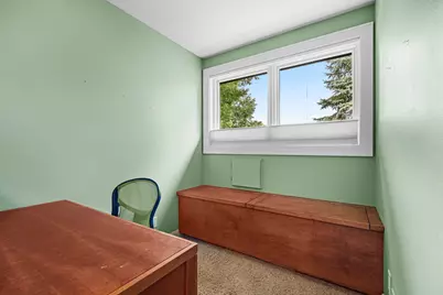 2101  Hunters Ridge Ct, Manitowoc, WI 54220 - Photo 51