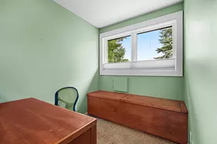 2101 Hunters Ridge Ct, Manitowoc, WI 54220 - Photo 51