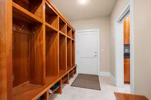 2101 Hunters Ridge Ct, Manitowoc, WI 54220 - Photo 39