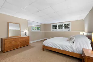 2101 Hunters Ridge Ct, Manitowoc, WI 54220 - Photo 67