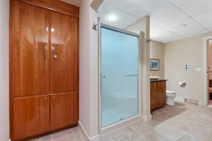 2101 Hunters Ridge Ct, Manitowoc, WI 54220 - Photo 69