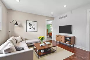 2101 Hunters Ridge Ct, Manitowoc, WI 54220 - Photo 49