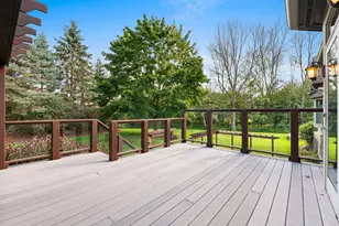 2101 Hunters Ridge Ct, Manitowoc, WI 54220 - Photo 73