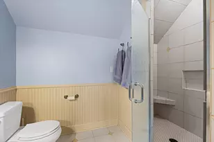 2101 Hunters Ridge Ct, Manitowoc, WI 54220 - Photo 55