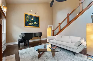 2101 Hunters Ridge Ct, Manitowoc, WI 54220 - Photo 9