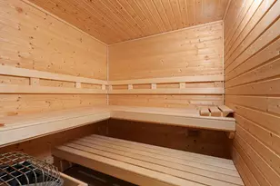 2101 Hunters Ridge Ct, Manitowoc, WI 54220 - Photo 71