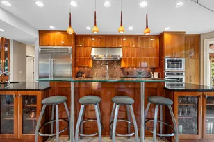 2101 Hunters Ridge Ct, Manitowoc, WI 54220 - Photo 21