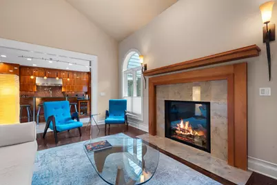 2101  Hunters Ridge Ct, Manitowoc, WI 54220 - Photo 11