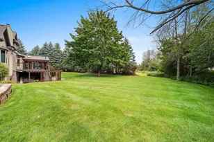 2101 Hunters Ridge Ct, Manitowoc, WI 54220 - Photo 83