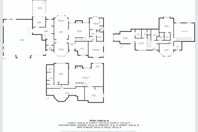 2101  Hunters Ridge Ct, Manitowoc, WI 54220 - Photo 97