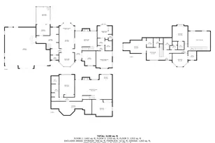 2101 Hunters Ridge Ct, Manitowoc, WI 54220 - Photo 97