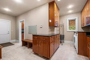 2101 Hunters Ridge Ct, Manitowoc, WI 54220 - Photo 37