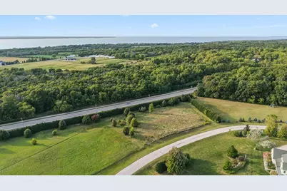Lot 11  Jennie Lee Ct, Taycheedah, WI 53049 - Photo 11