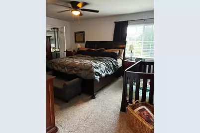 729  Bass Dr, Racine, WI 53185 - Photo 29