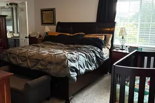 729 Bass Dr, Racine, WI 53185 - Photo 29