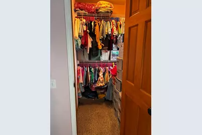 729  Bass Dr, Racine, WI 53185 - Photo 23