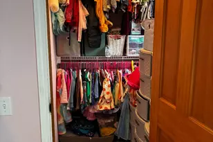 729 Bass Dr, Racine, WI 53185 - Photo 23