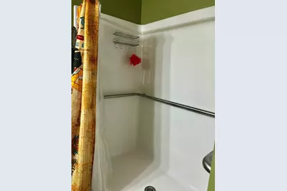 729  Bass Dr, Racine, WI 53185 - Photo 19