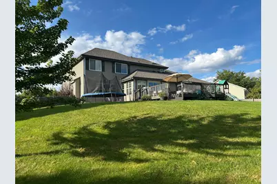 729  Bass Dr, Racine, WI 53185 - Photo 3