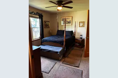 729  Bass Dr, Racine, WI 53185 - Photo 17