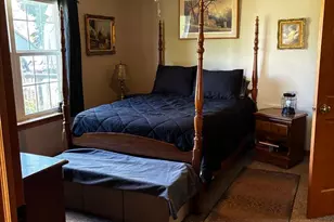 729 Bass Dr, Racine, WI 53185 - Photo 17