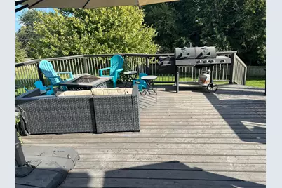 729  Bass Dr, Racine, WI 53185 - Photo 33