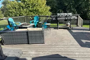 729 Bass Dr, Racine, WI 53185 - Photo 33