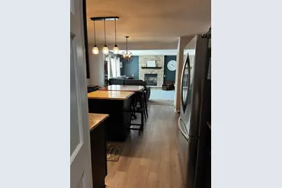 729  Bass Dr, Racine, WI 53185 - Photo 9