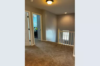 729  Bass Dr, Racine, WI 53185 - Photo 21