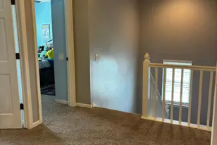 729 Bass Dr, Racine, WI 53185 - Photo 21