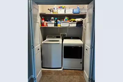 729  Bass Dr, Racine, WI 53185 - Photo 27