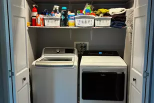 729 Bass Dr, Racine, WI 53185 - Photo 27