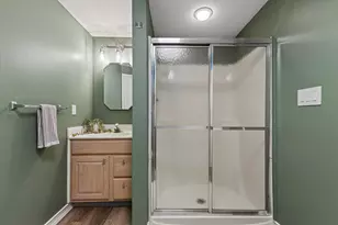 1465 W County Line Rd, River Hills, WI 53217 - Photo 35