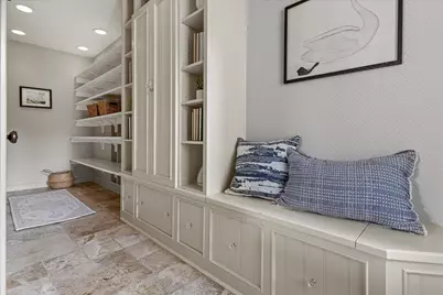 1465 W County Line Rd, River Hills, WI 53217 - Photo 9