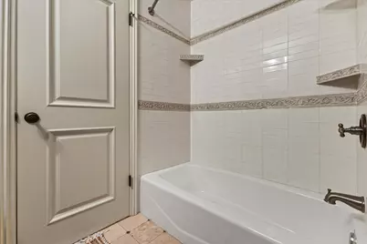 1465 W County Line Rd, River Hills, WI 53217 - Photo 27