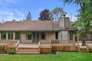 1465 W County Line Rd, River Hills, WI 53217 - Photo 39