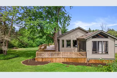 1465 W County Line Rd, River Hills, WI 53217 - Photo 43