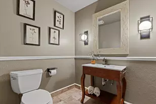 1465 W County Line Rd, River Hills, WI 53217 - Photo 17