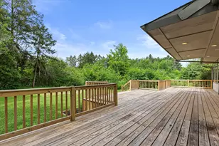 1465 W County Line Rd, River Hills, WI 53217 - Photo 45