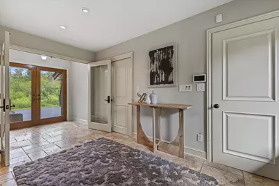 1465 W County Line Rd, River Hills, WI 53217 - Photo 3