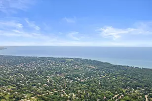 1465 W County Line Rd, River Hills, WI 53217 - Photo 49