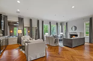 1465 W County Line Rd, River Hills, WI 53217 - Photo 13