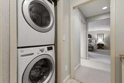 1465 W County Line Rd, River Hills, WI 53217 - Photo 21