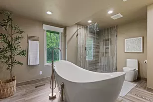 1465 W County Line Rd, River Hills, WI 53217 - Photo 23