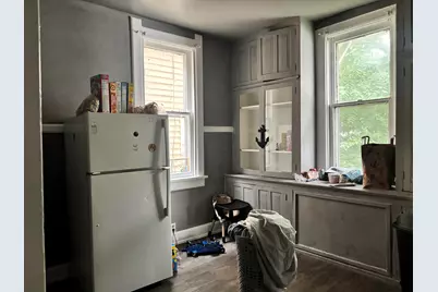 2057 N 32nd St #2057A, Milwaukee, WI 53208 - Photo 5